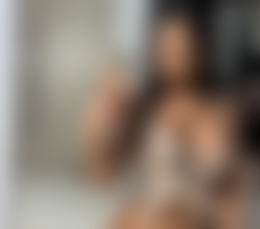 Escorts Gwynedd Bangor - Gwynedd - Photos for 🍒 NAUGHTY SOPHIA 🪩🔝 TOP SERVICES 🔝🔞